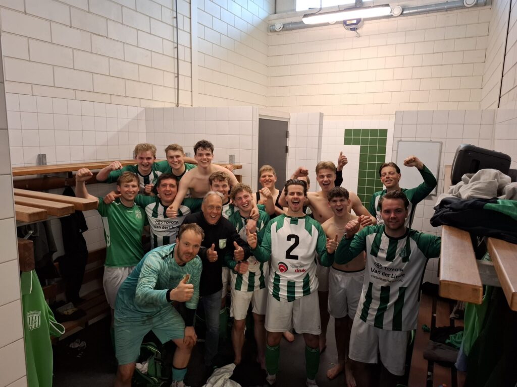 ee79b089-4f67-4fac-81a1-3089c98907f7