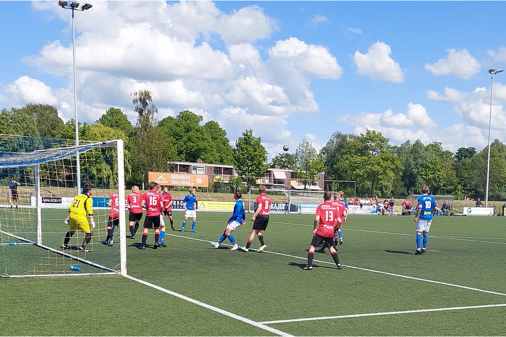 Slotoffensief - lsc steenwijkeerwold orig orig orig