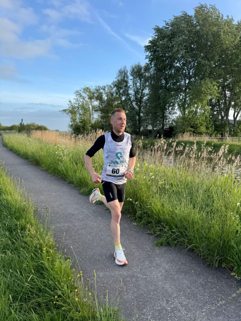 Slotoffensief - qUg Pma75h10Gwvur go4CizCp1SV26jD593sglhsRg 1536x2048 1