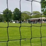 Dramatische Start Geeft Geen Vertrouwen… 8 Slotoffensief - 1000043859