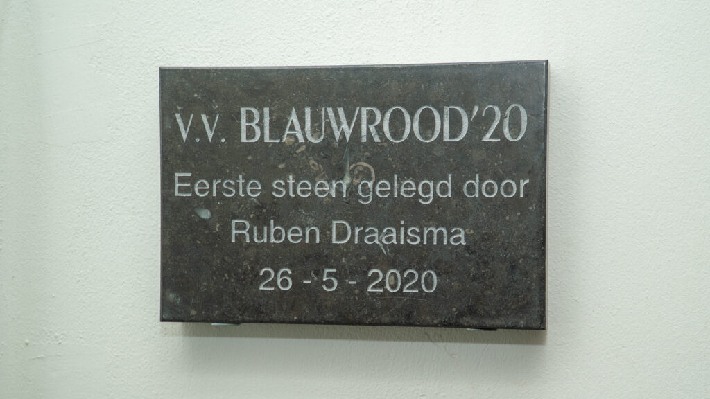 Slotoffensief - 20251209 DSC05673 1