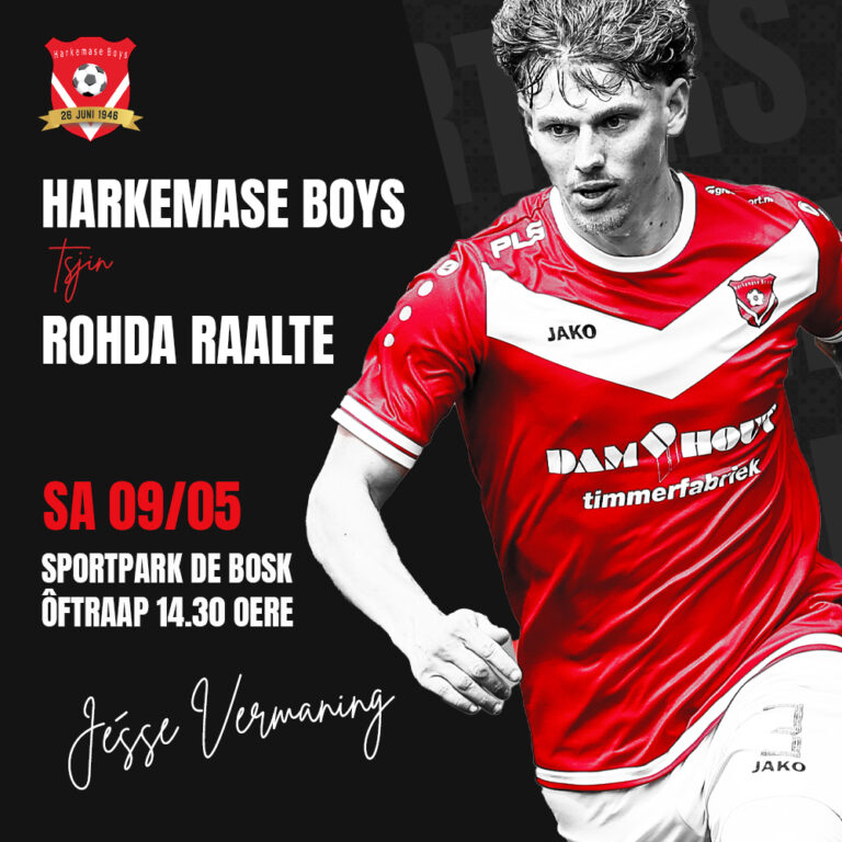 2026-05-09-Harkemase-Boys-Rohda
