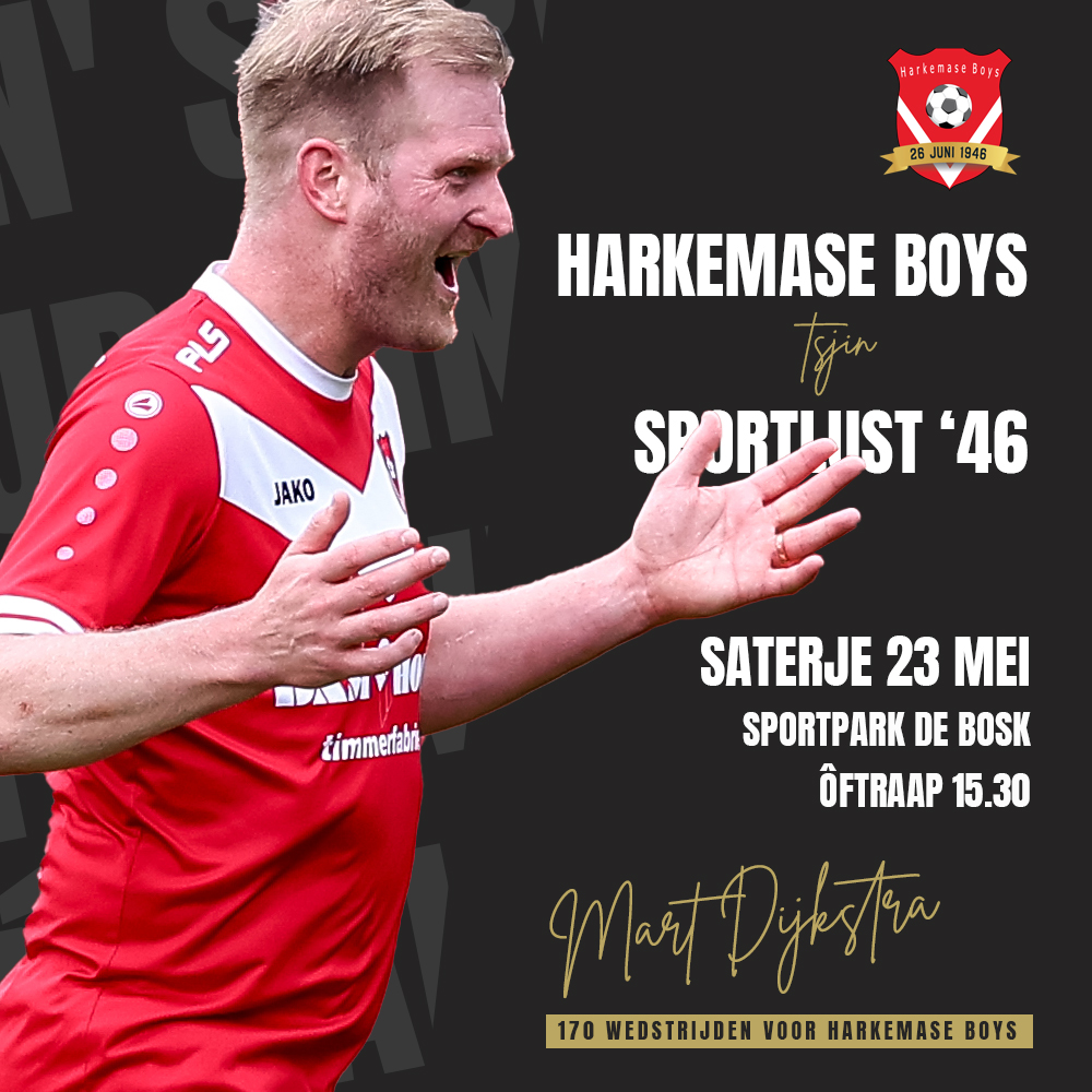 2026-05-23-harkemase-boys-sportlust-mart-dijkstra