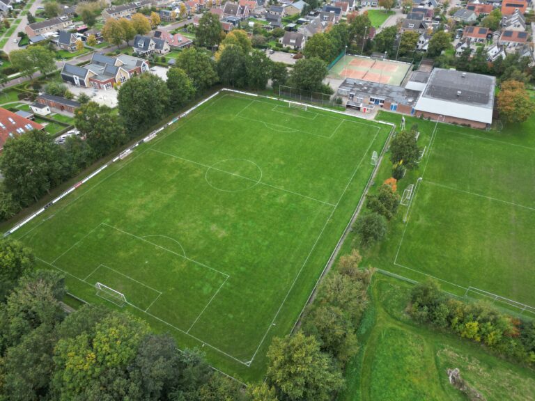 Langweer