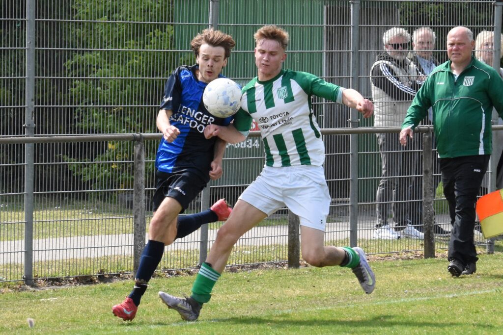 FC-Oldemarkt-fc-Harlingen