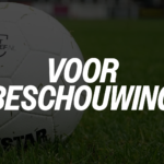 Grote Voorbeschouwing: Alles Op Alles Op Knotsgekke Slotdag In Het Friese Amateurvoetbal 10 Slotoffensief - IMG 2101