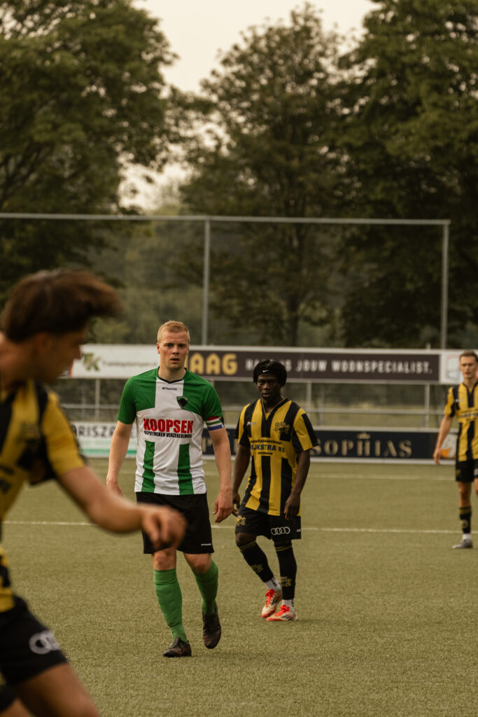 Slotoffensief - IMG 9475