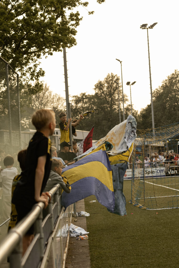 Slotoffensief - IMG 9601