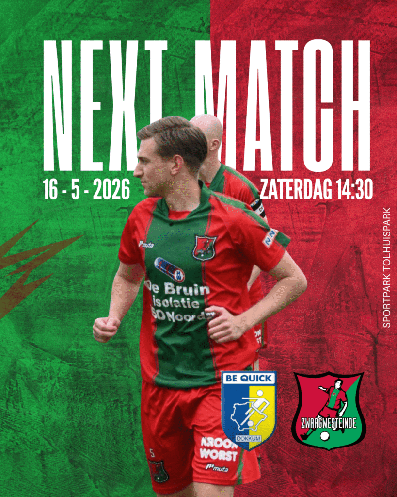 Kopie-van-Kopie-van-Red-and-Gray-Dynamic-Football-Match-Day-Instagram-Post
