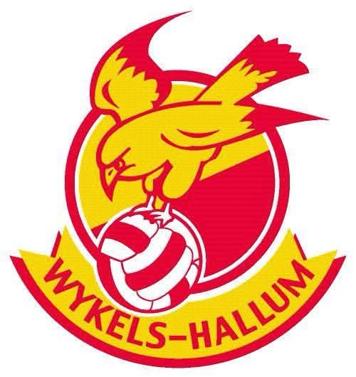 Logo-Wykels-Hallum