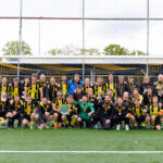 Matig Ont Wint Toch Van Wtoc 9 ONT-1-kampioensfoto-zaterdag-16-mei-2026-bew-2