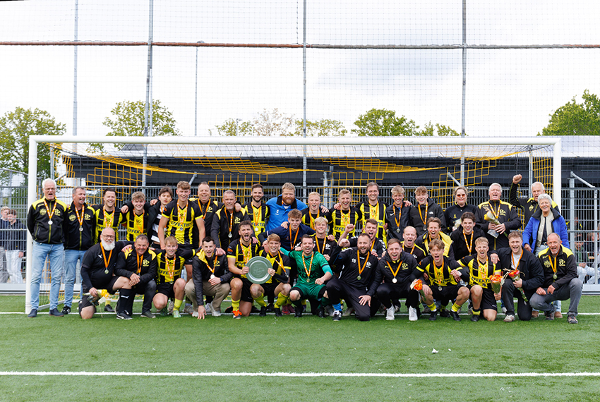 ONT-1-kampioensfoto-zaterdag-16-mei-2026-bew-2