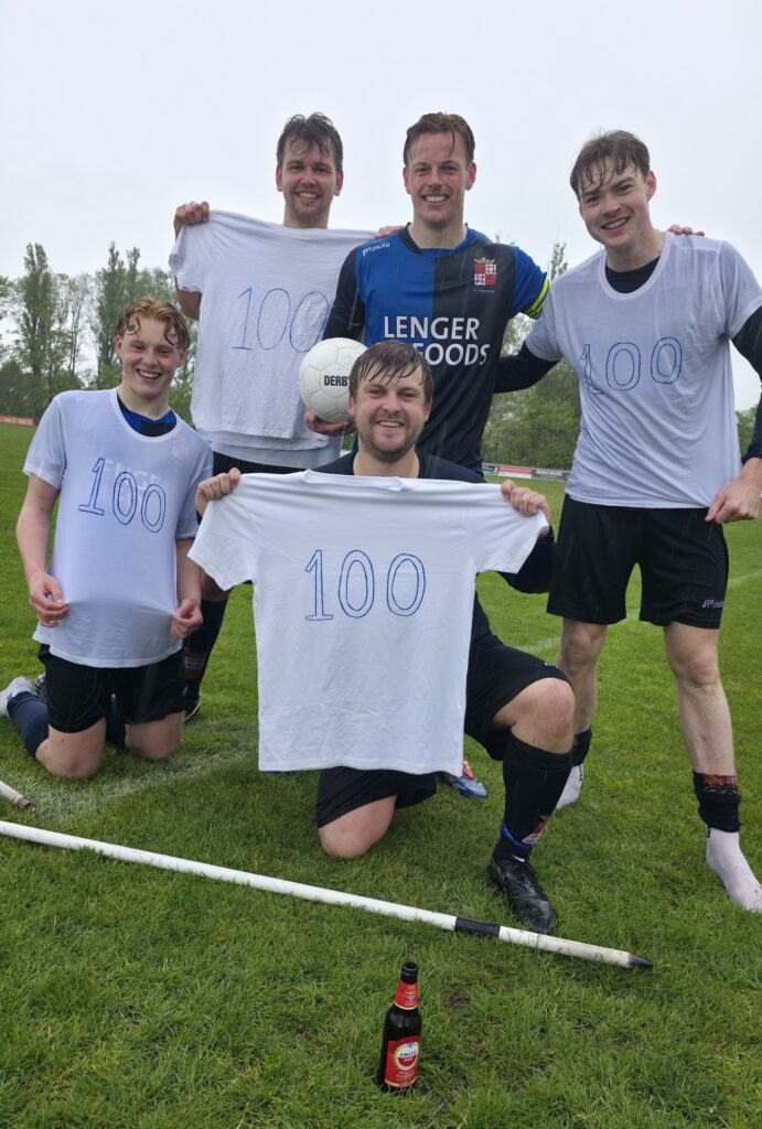 Remko-Zandberg-100