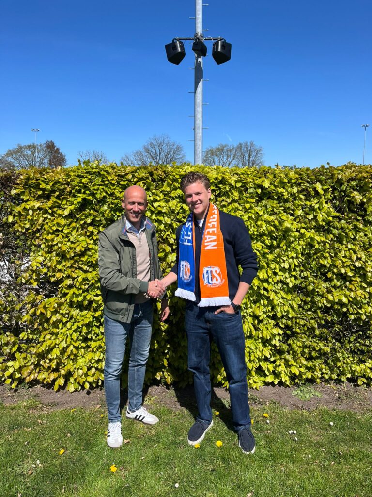 RindVlieg