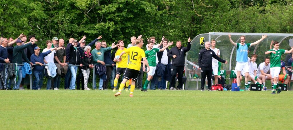 Schermafbeelding-2026-05-15-082741