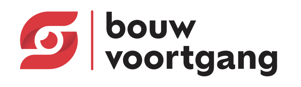 Slotoffensief - Scherm­afbeelding 2026 05 09 om 20.54.02