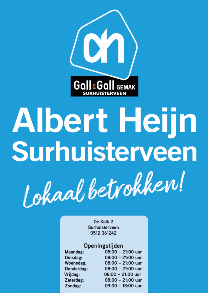 Slotoffensief - Scherm­afbeelding 2026 05 12 om 16.26.50