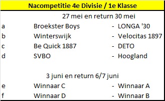 Slotoffensief - WhatsApp Image 2026 05 18 at 08.49.44