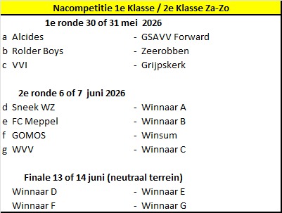 Slotoffensief - WhatsApp Image 2026 05 18 at 08.51.05
