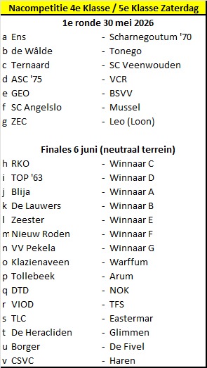 Slotoffensief - WhatsApp Image 2026 05 18 at 08.52.14 1