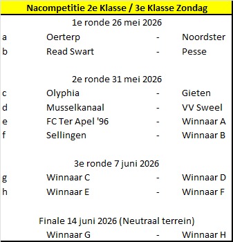 Slotoffensief - WhatsApp Image 2026 05 18 at 08.52.33