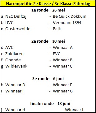 Slotoffensief - WhatsApp Image 2026 05 19 at 07.42.13