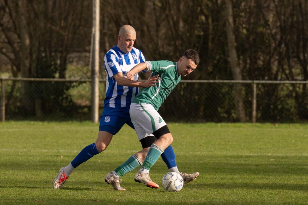 Slotoffensief - WhatsApp Image 2026 05 27 at 21.30.06 2