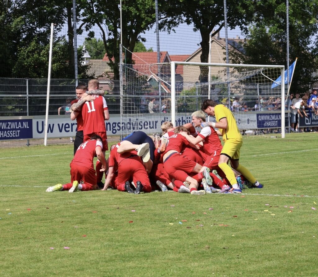 Slotoffensief - d9f2f5fa df6e 4668 8093 938f1df11c9d