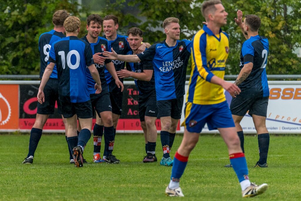 fc-Harlingen-1-VWC-1