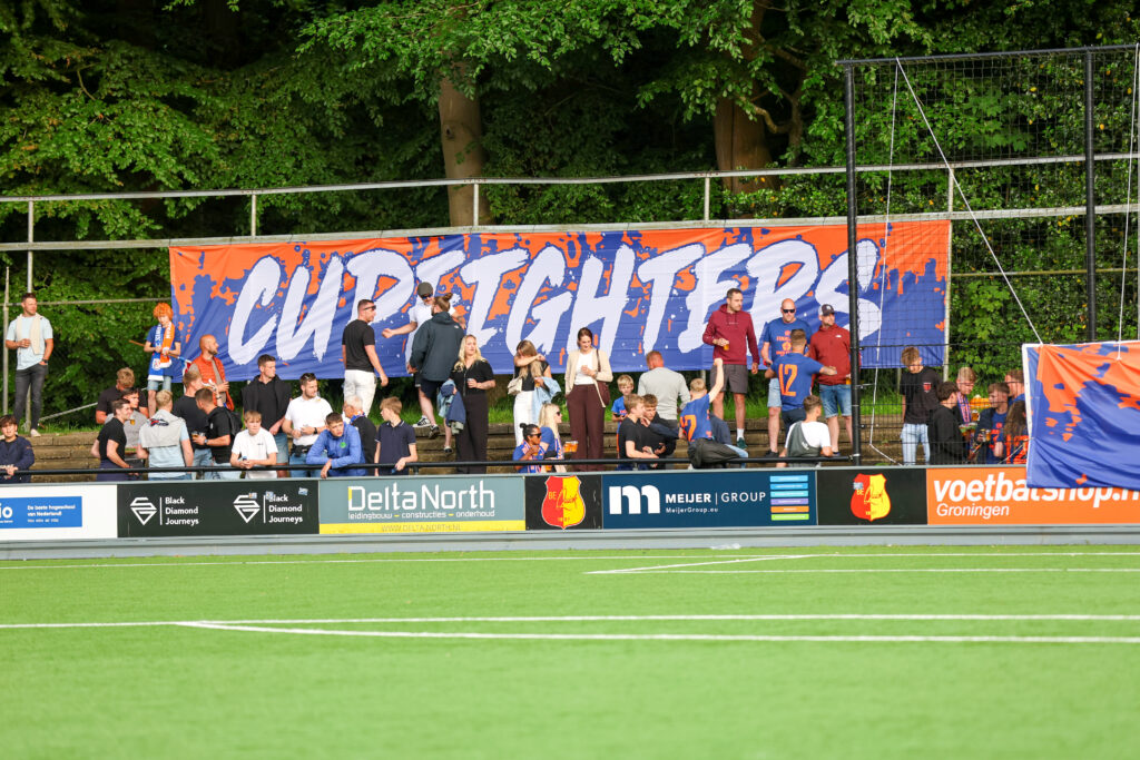 Slotoffensief - image00004 1