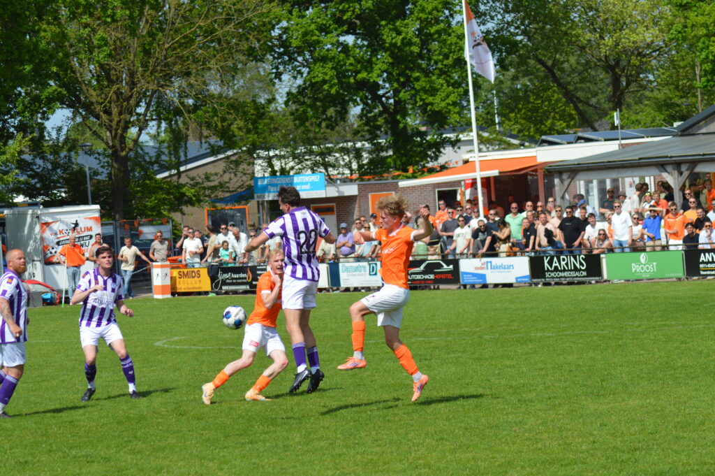 Slotoffensief - image00005 1