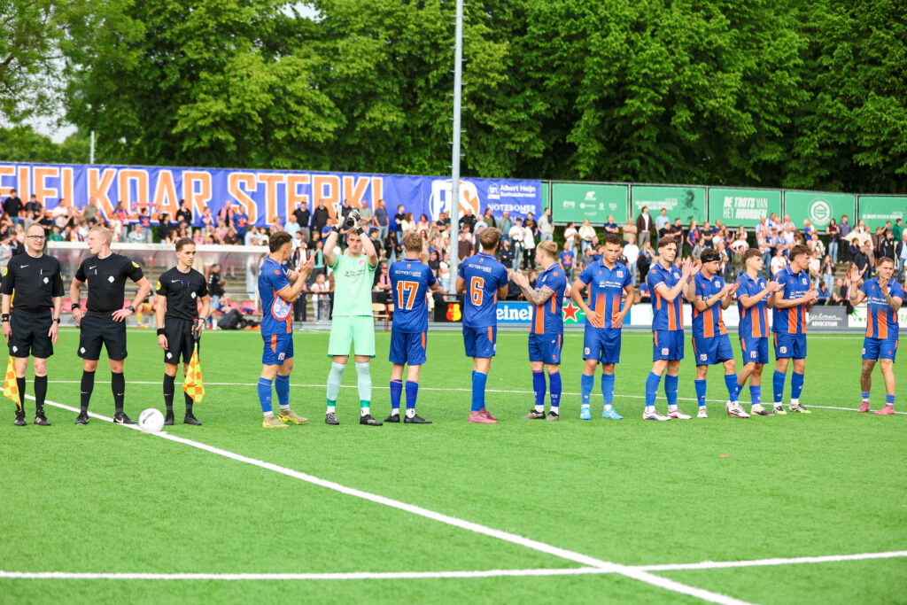 Slotoffensief - image00017
