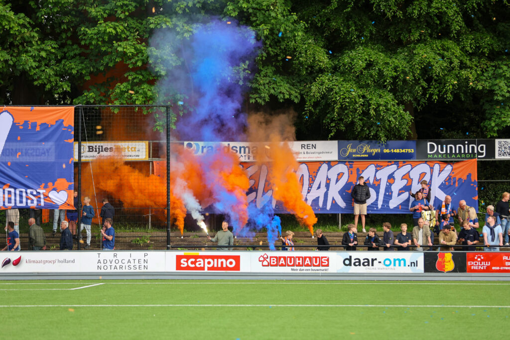Slotoffensief - image00018
