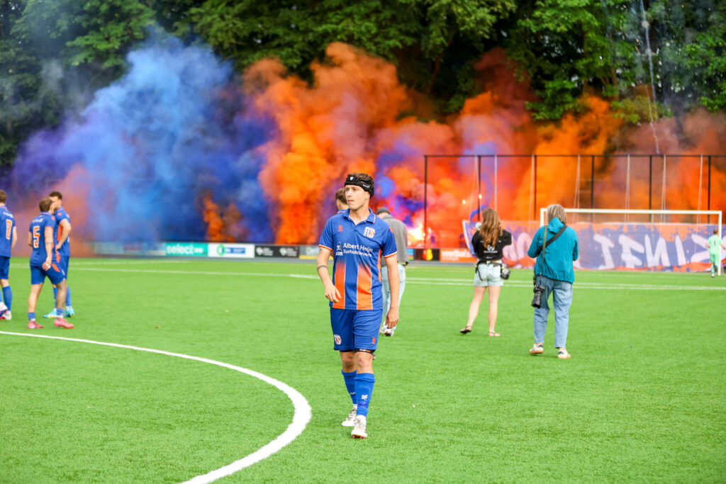Slotoffensief - image00024 1