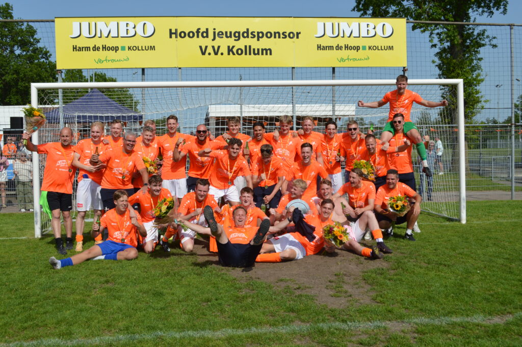 Slotoffensief - image00033 1