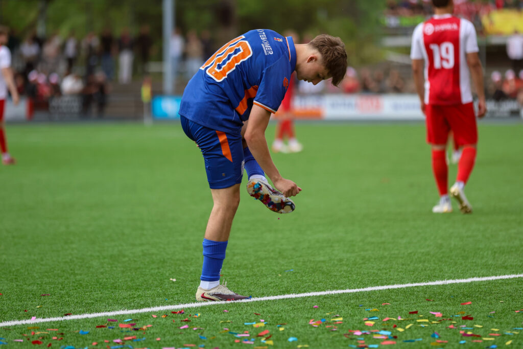 Slotoffensief - image00035