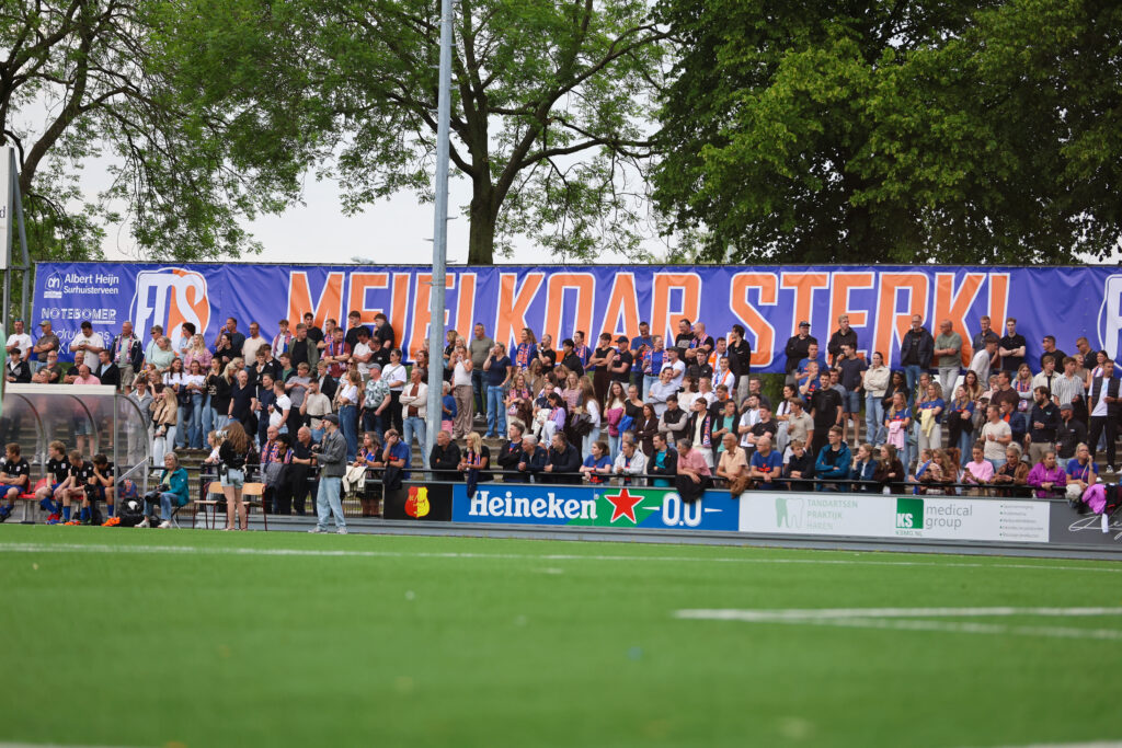 Slotoffensief - image00037