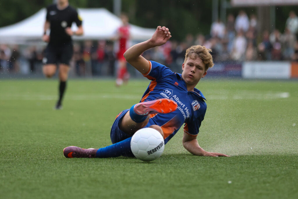 Slotoffensief - image00065