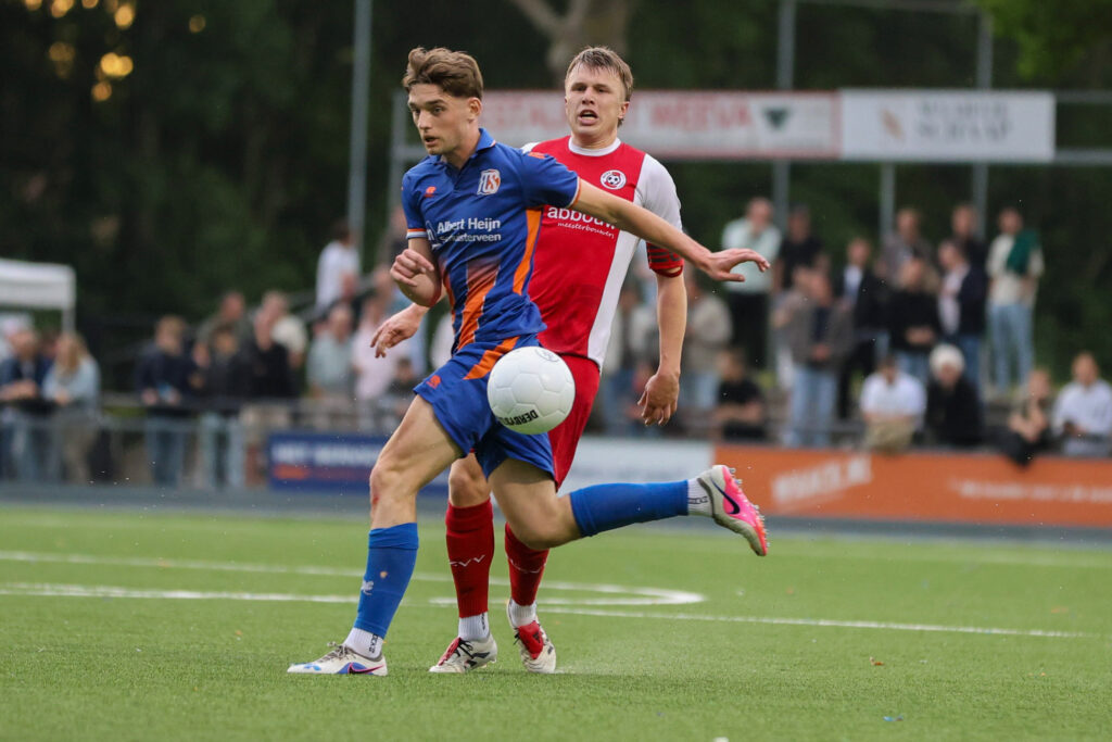 Slotoffensief - image00073