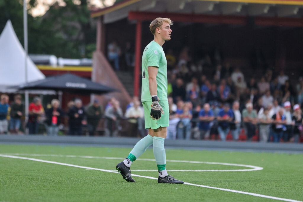 Slotoffensief - image00074