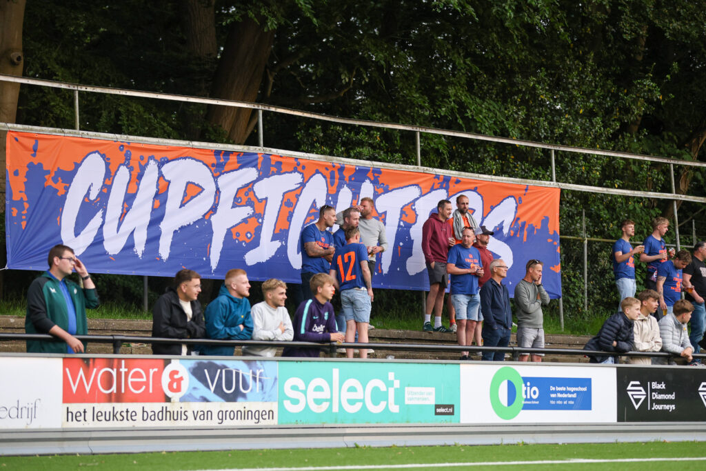Slotoffensief - image00075