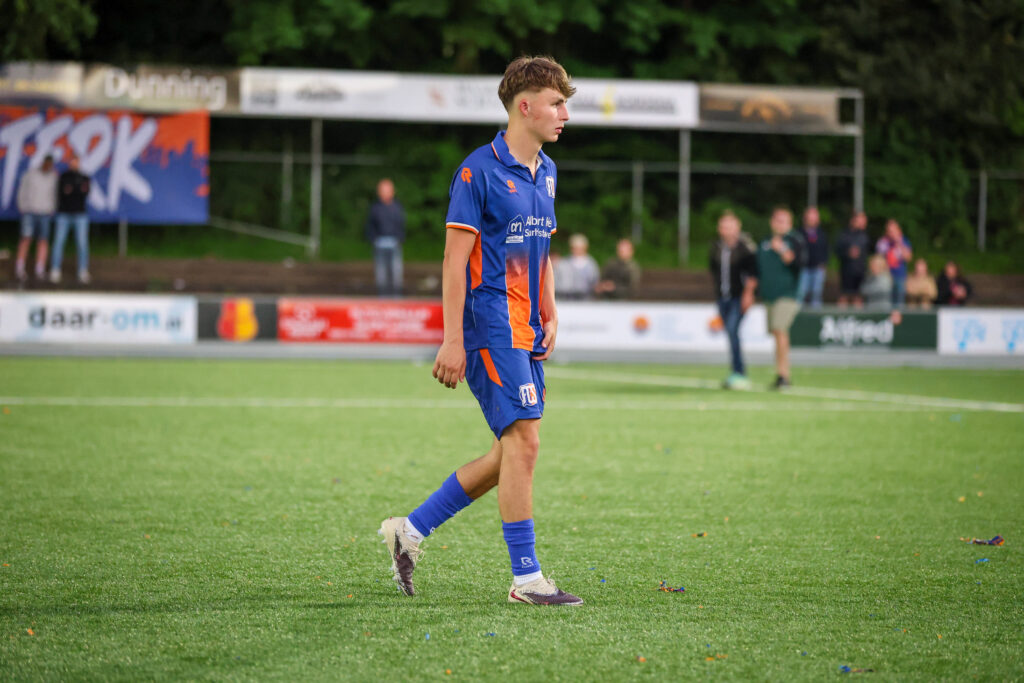 Slotoffensief - image00210
