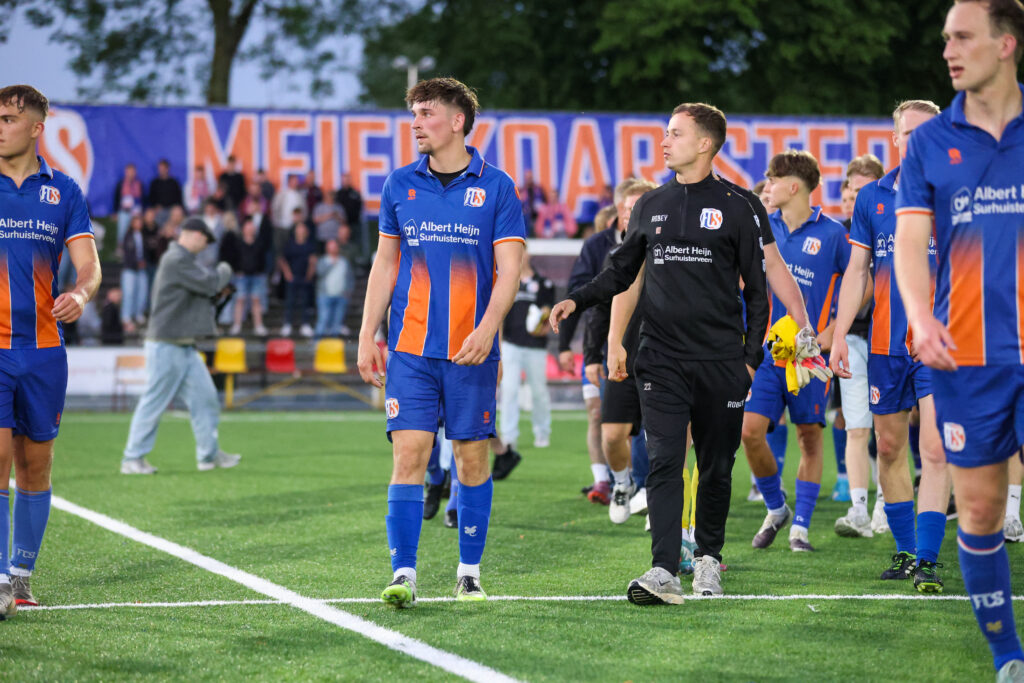 Slotoffensief - image00214