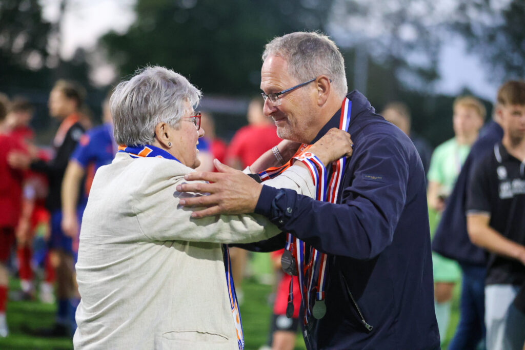 Slotoffensief - image00220