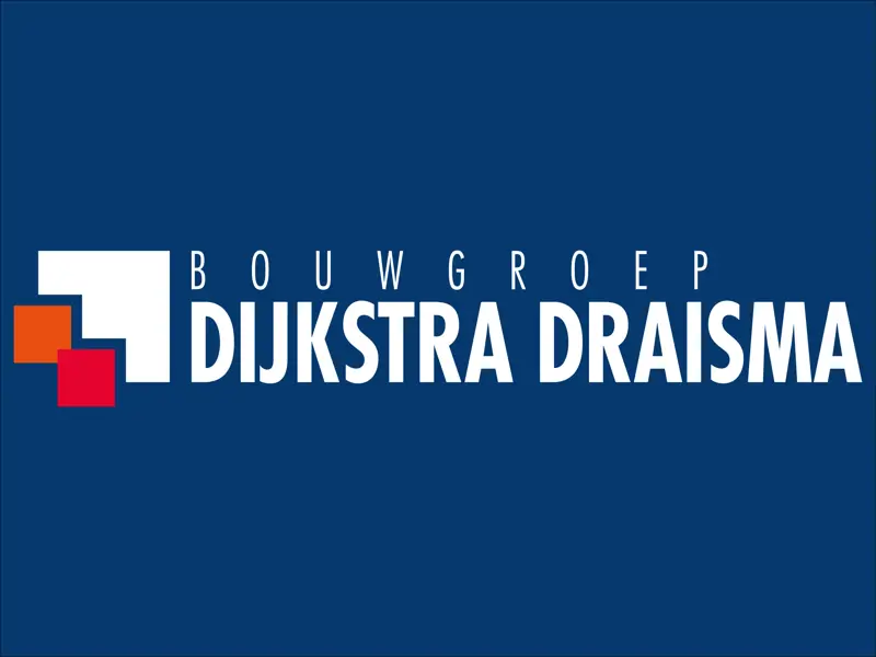 Slotoffensief - logo voor op website diap