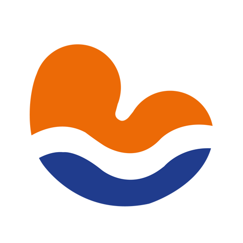 André Turkstra: ''Nacompetitie Zou Voor Mij Een Hele Mooie Afsluiting Zijn'' 5 Slotoffensief - logo waw