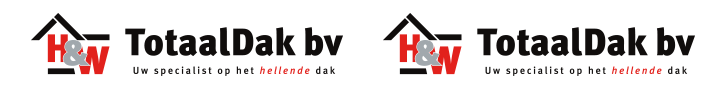 Slotoffensief - so.nl webadvertentie leaderboard henwtotaaldakbv