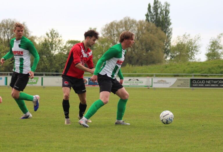 winsum-2-1