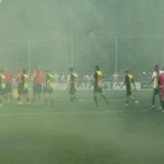 We Hebben Het Niet Gered! 6 Slotoffensief - 1000045111 e1780987998331