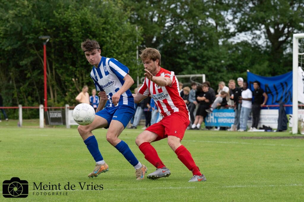 2026-06-06-R.K.O.-1-SC-Veenwouden-1-F